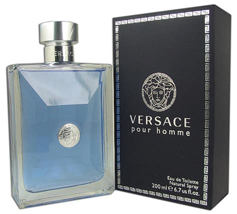 versace homme vs dolce gabbana homme|Versace pour homme 2008.